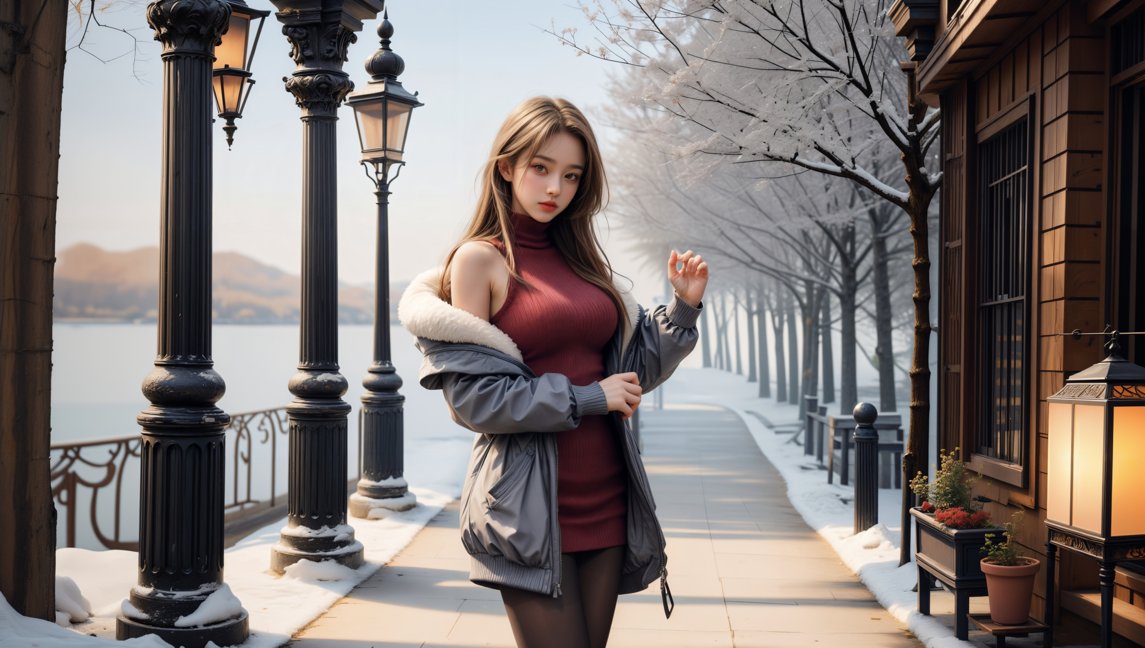 教育家精神万里行｜徐丽：带领视障孩子“跳”出生命之光