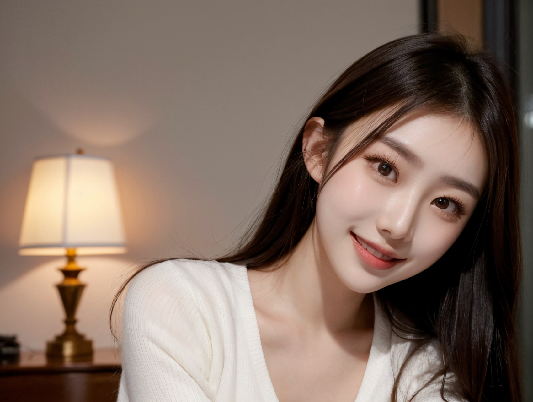 国产另类精品国产欧美亚洲一区_野花影视日本电影高清_黄色网中文字幕av_中文字幕日韩精品不卡在线一区|日本在线一区二区三区四区视频_亚洲一区二区伦理剧在线观看_学生16女人毛片免费视频_国产亚州av片a区二区|钟薛高子公司被申请破产清算